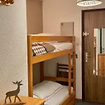Apartment Chez L'oncle De L'alpe 4 Pers Parking Gratuit *